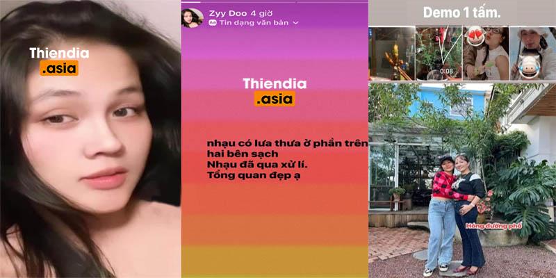 clip-nam-thu-giat-chong-chinh-that-review-con-buom-tieu-tam
