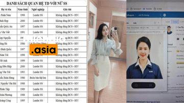 clip-sex-nu-nhan-vien-samsung-bi-hiv-dit-16-anh