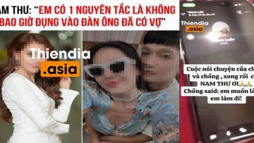 drama-nam-thu-giat-chong-chinh-that-zyy-doo-tung-doan-video