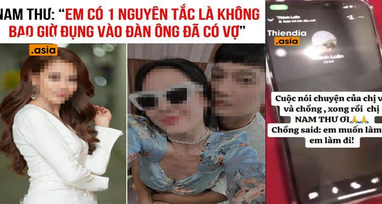 drama-nam-thu-giat-chong-chinh-that-zyy-doo-tung-doan-video