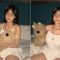 Lâu rồi mới được đụ em múp như vậy